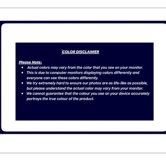 Sassy Sequin Easter Egg Headband Elasticized Easter Lavender Purple Girls Age 6+ - Picture 11 of 11